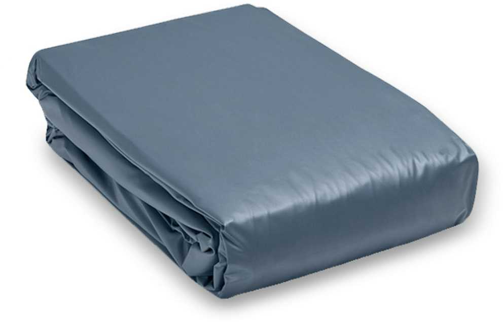 Sodo išplėtimo baseinas 244 x 76 cm 2 viename INTEX 28110