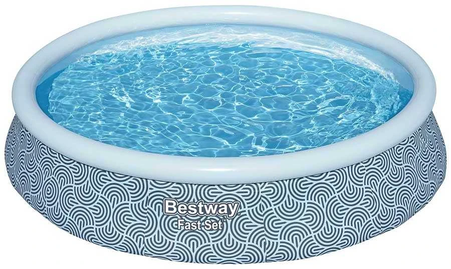 Baseinas Bestway 57376