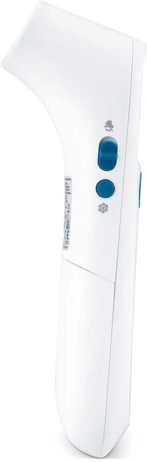 Berdsen BD-101 bekontaktis infraraudonųjų spindulių termometras