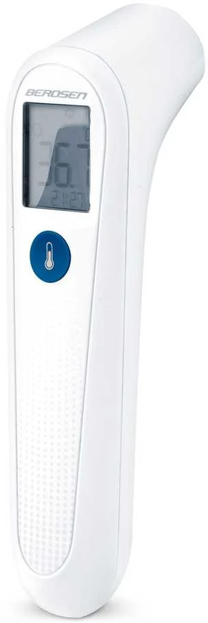 Berdsen BD-101 bekontaktis infraraudonųjų spindulių termometras
