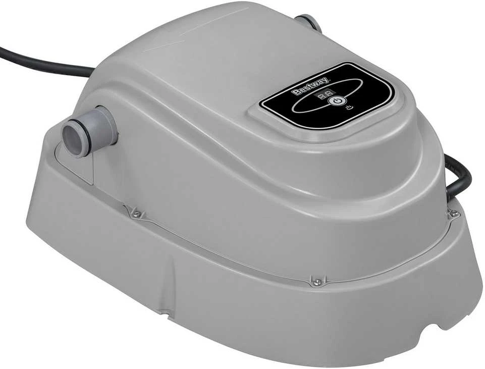 Baseino šildytuvas Bestway 58259