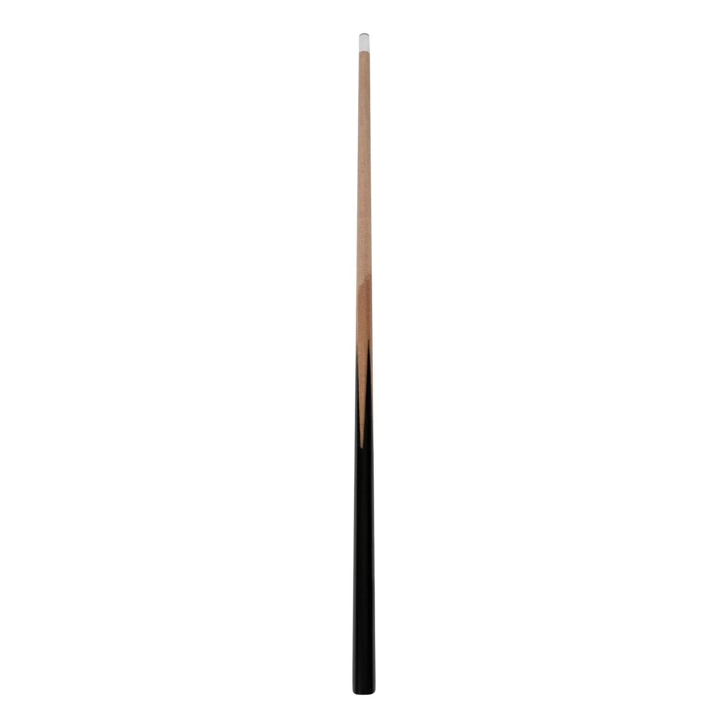 Neo-Sport SPORT Biliardo stalas 92 x 52 x 19 cm NS-806