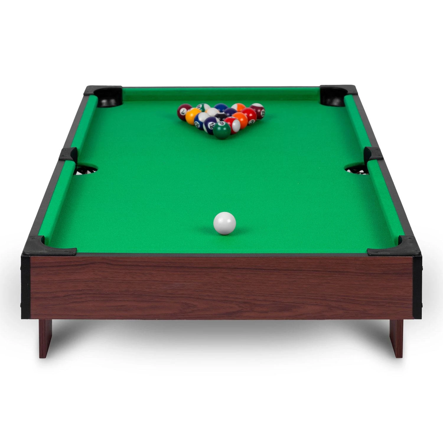 Neo-Sport SPORT Biliardo stalas 92 x 52 x 19 cm NS-806