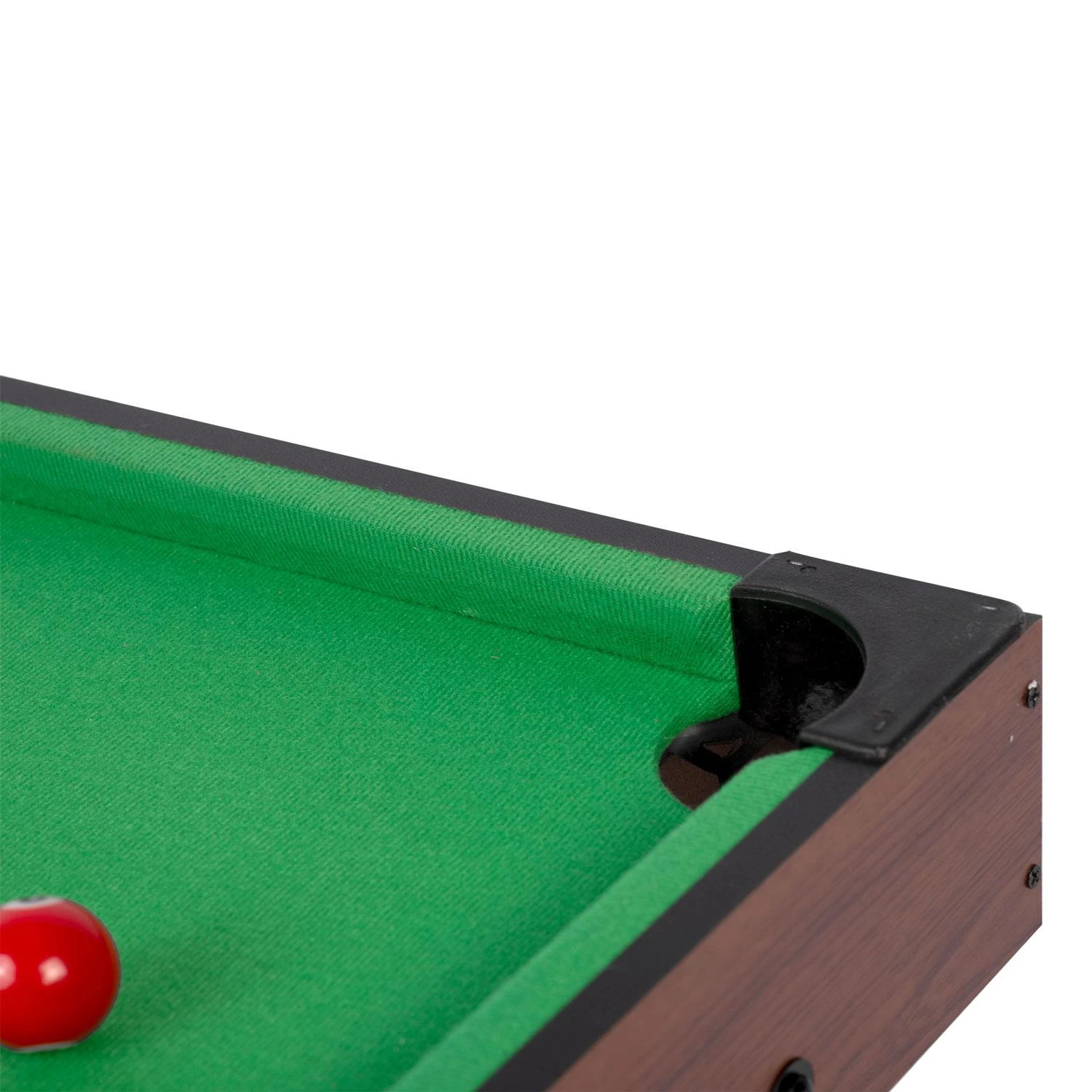Neo-Sport SPORT Biliardo stalas 92 x 52 x 19 cm NS-806