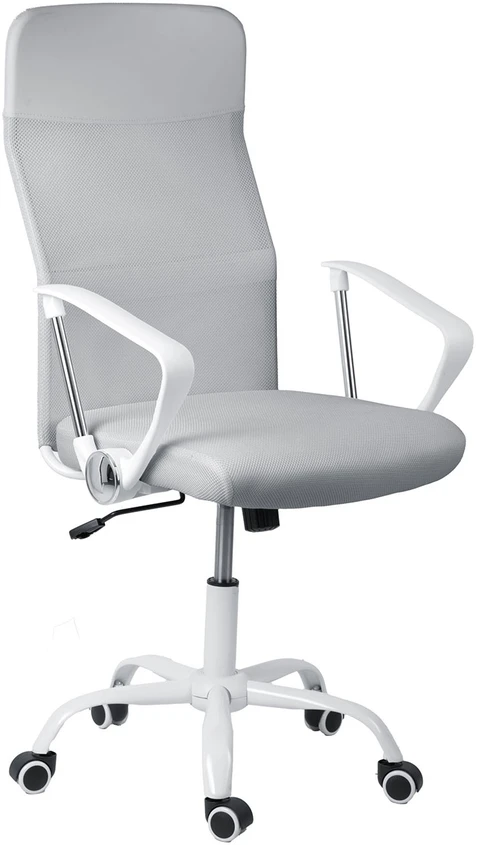 Biuro kėdė Sofotel Tamar (JS-2467) iš mikro tinklelio