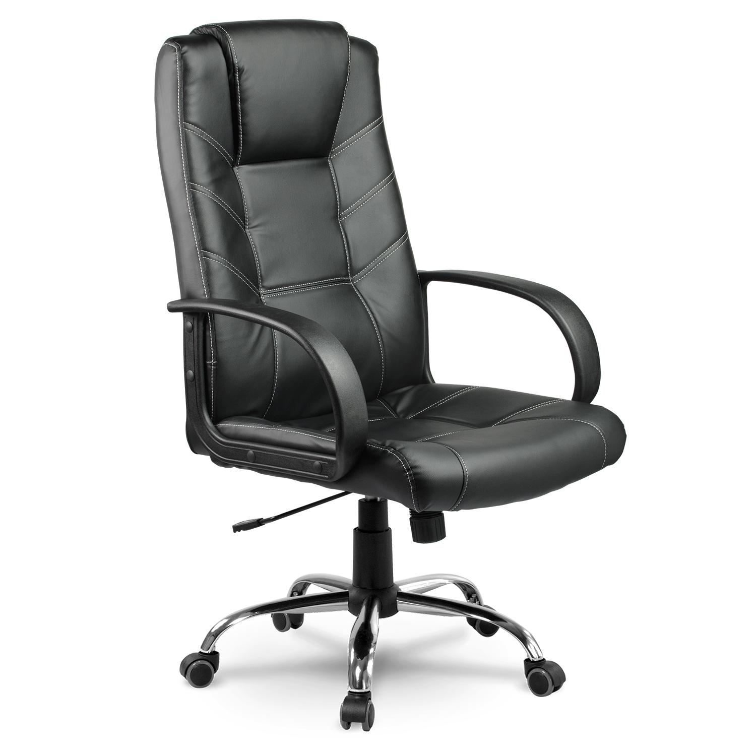 Sofotel EG-2210 biuro kėdės porankiai