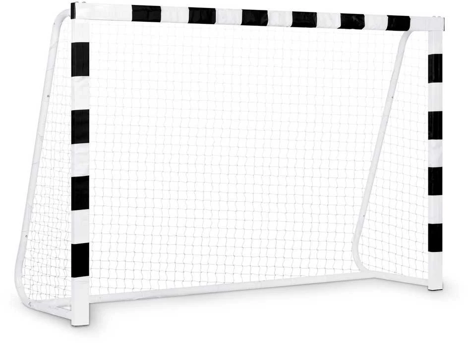 Neo-Sport Futbolo vartai NS-464, 180x120x60 cm