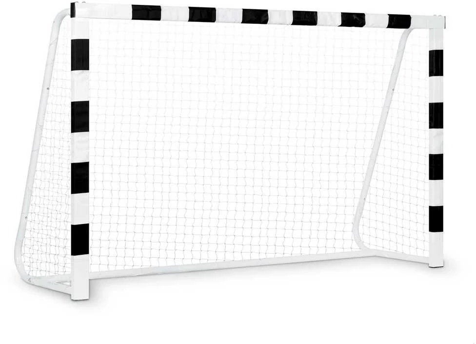 Neo-Sport Futbolo vartai NS-460, 300x160x90 cm