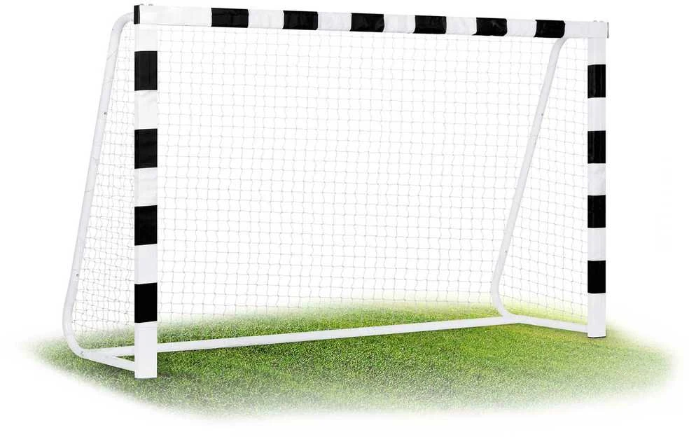 Neo-Sport Futbolo vartai NS-460, 300x160x90 cm