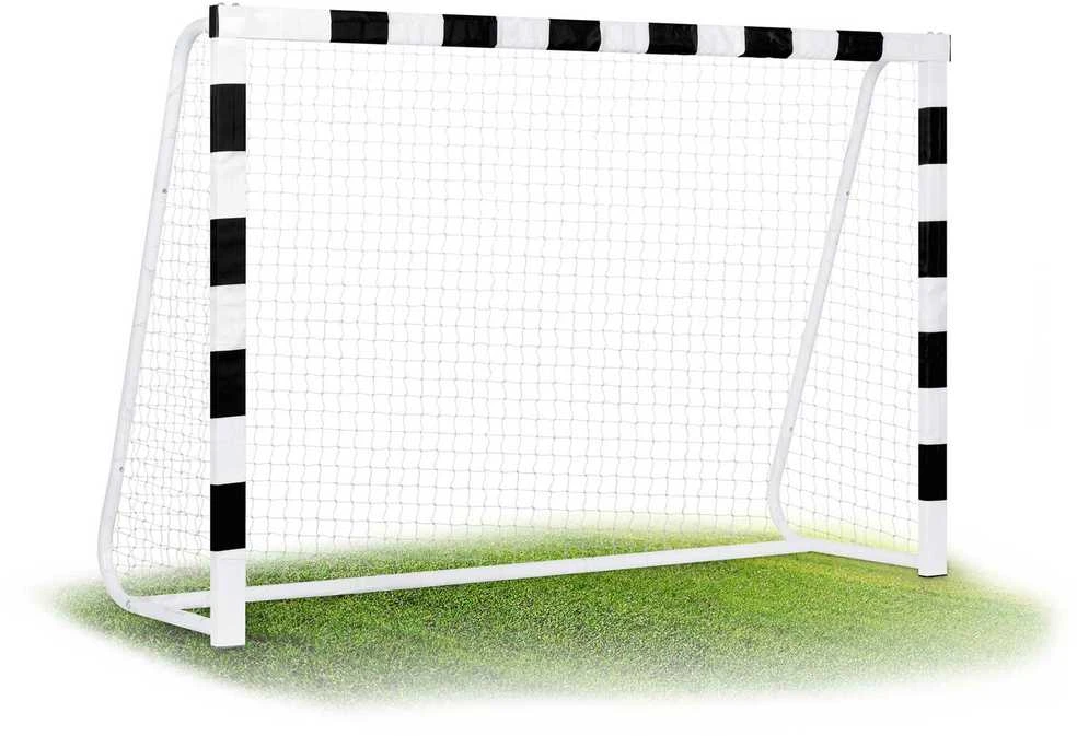 Neo-Sport Futbolo vartai NS-465, 300x200x120 cm