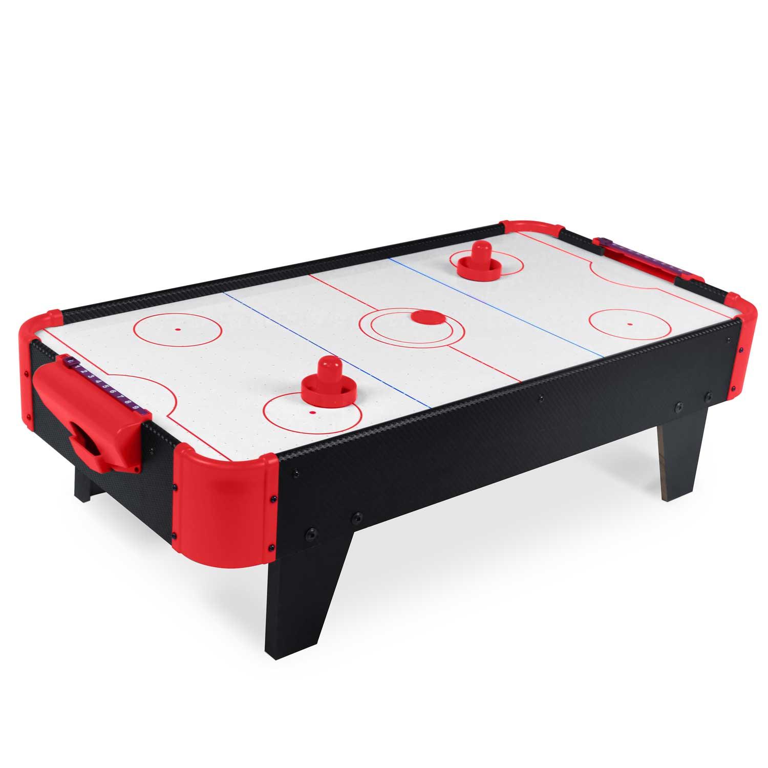 Oro ritulio stalas „Neo-Sport NS-424“