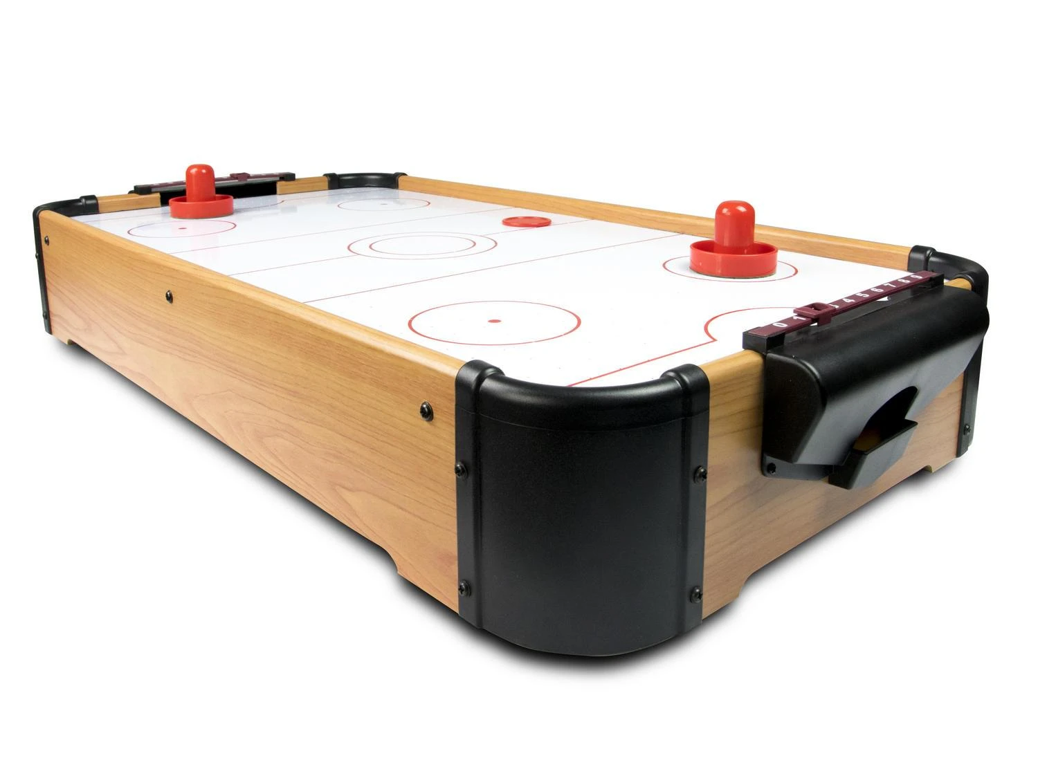 Neo-Sport Oro ritulio stalas NS-426