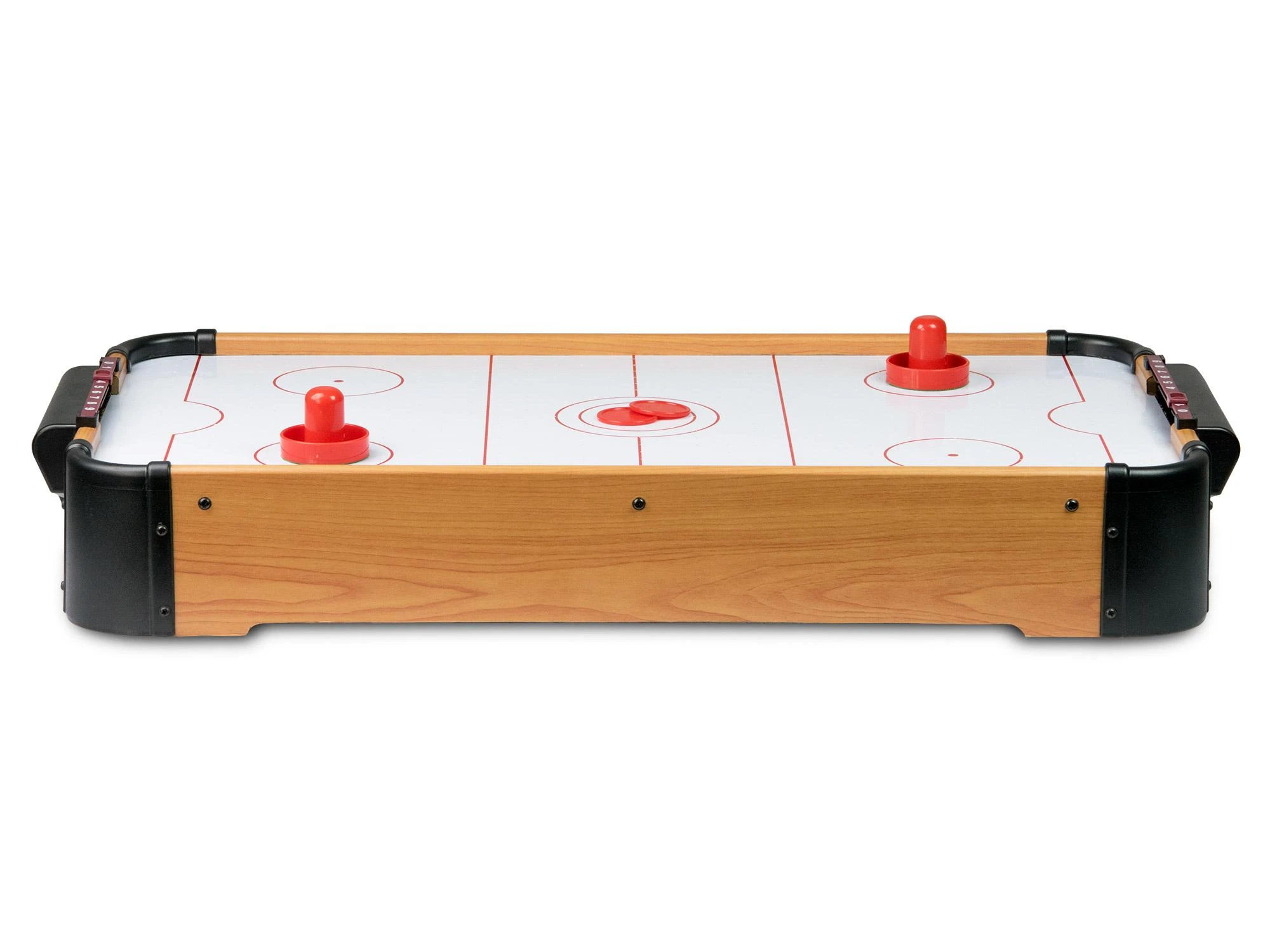 Neo-Sport Oro ritulio stalas NS-426