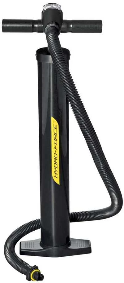 Irklentė Bestway Hydro Force Aqua Cruise, 320 x 76 x 12 cm (65348)