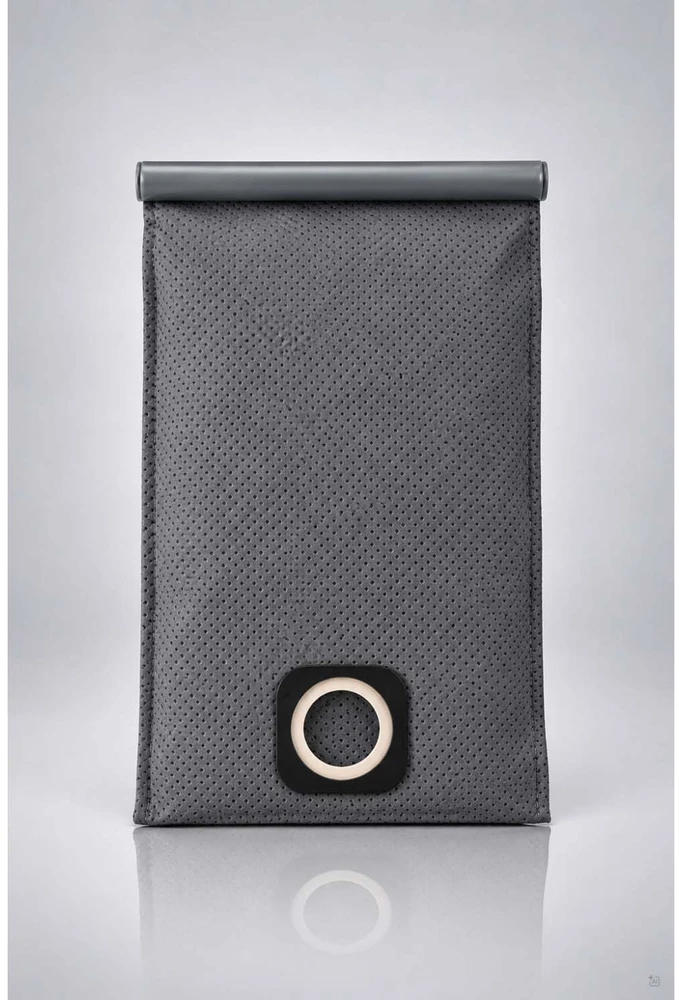 Dulkių siurblys pramoninis 30 l 3600 W universalus na mokro i sucho Humberg HM-408