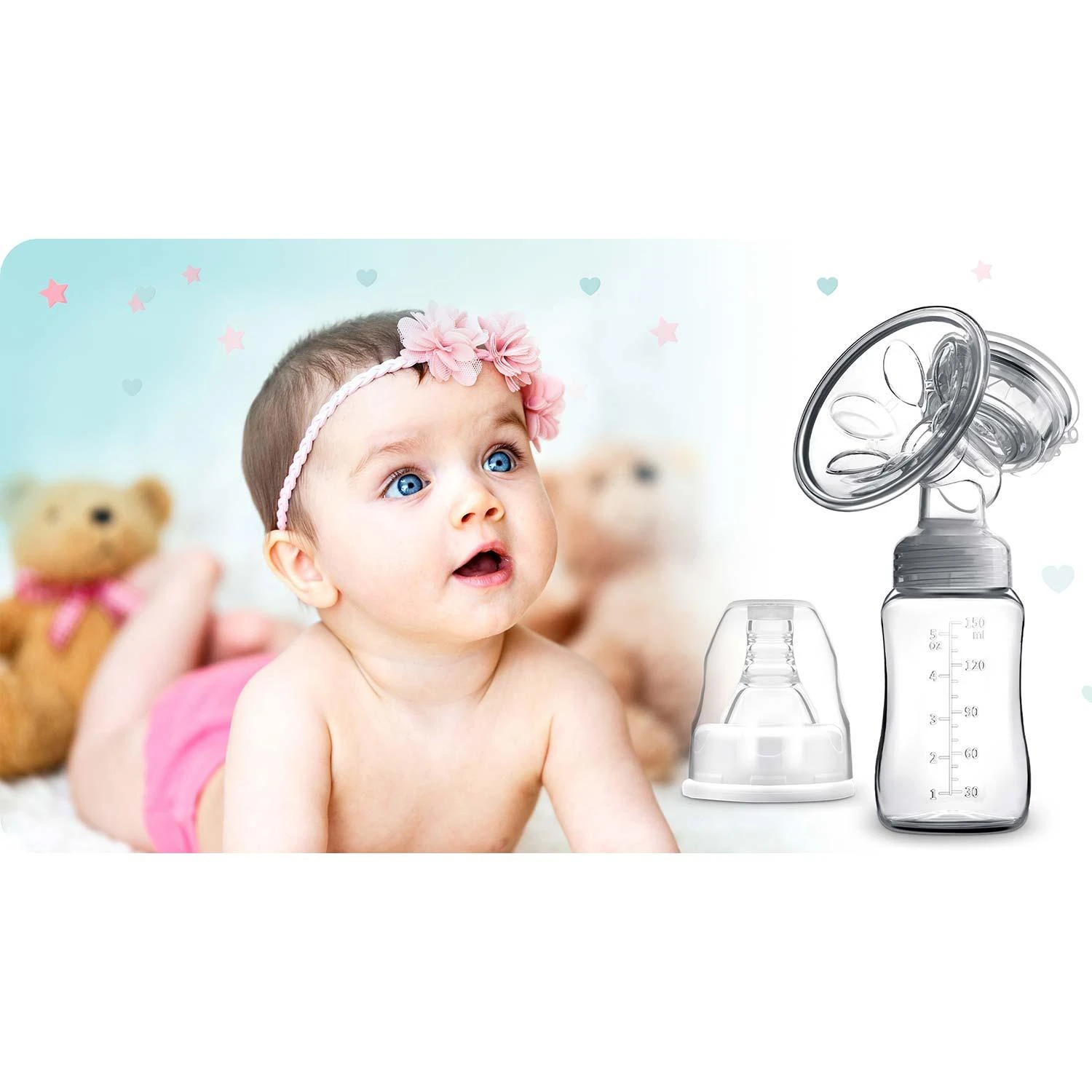 Dvigubas elektrinis pientraukis Berdsen 5906 su LCD ekranu
