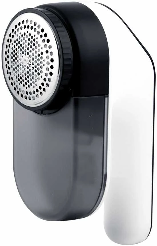 Berdsen BD-391 elektrinis drabužių skustuvas