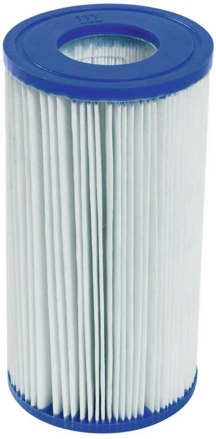 Filtras III tipo „Bestway 58476“ filtro siurbliui