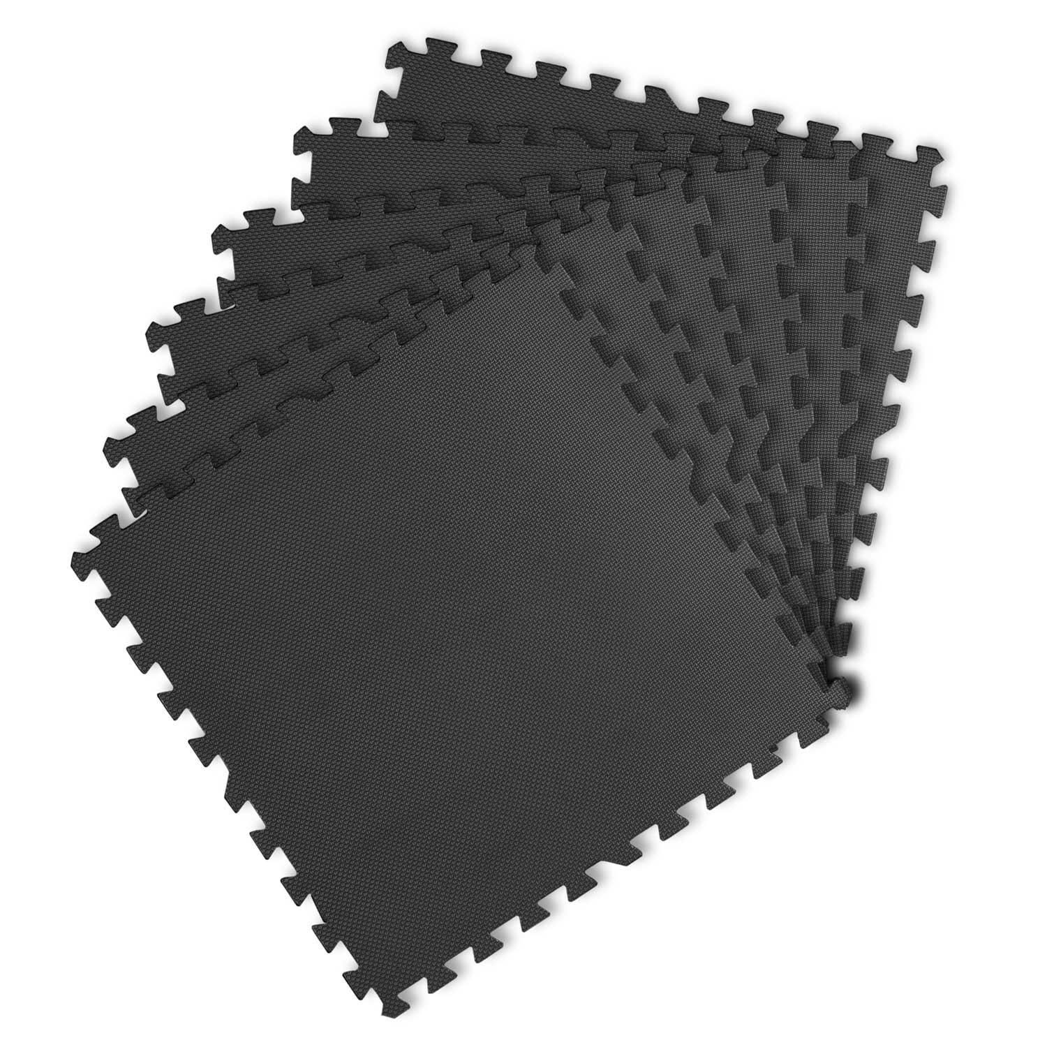 „Neo-Sport“ 180 x 120 putplasčio kilimėlis fitnesui – 7506