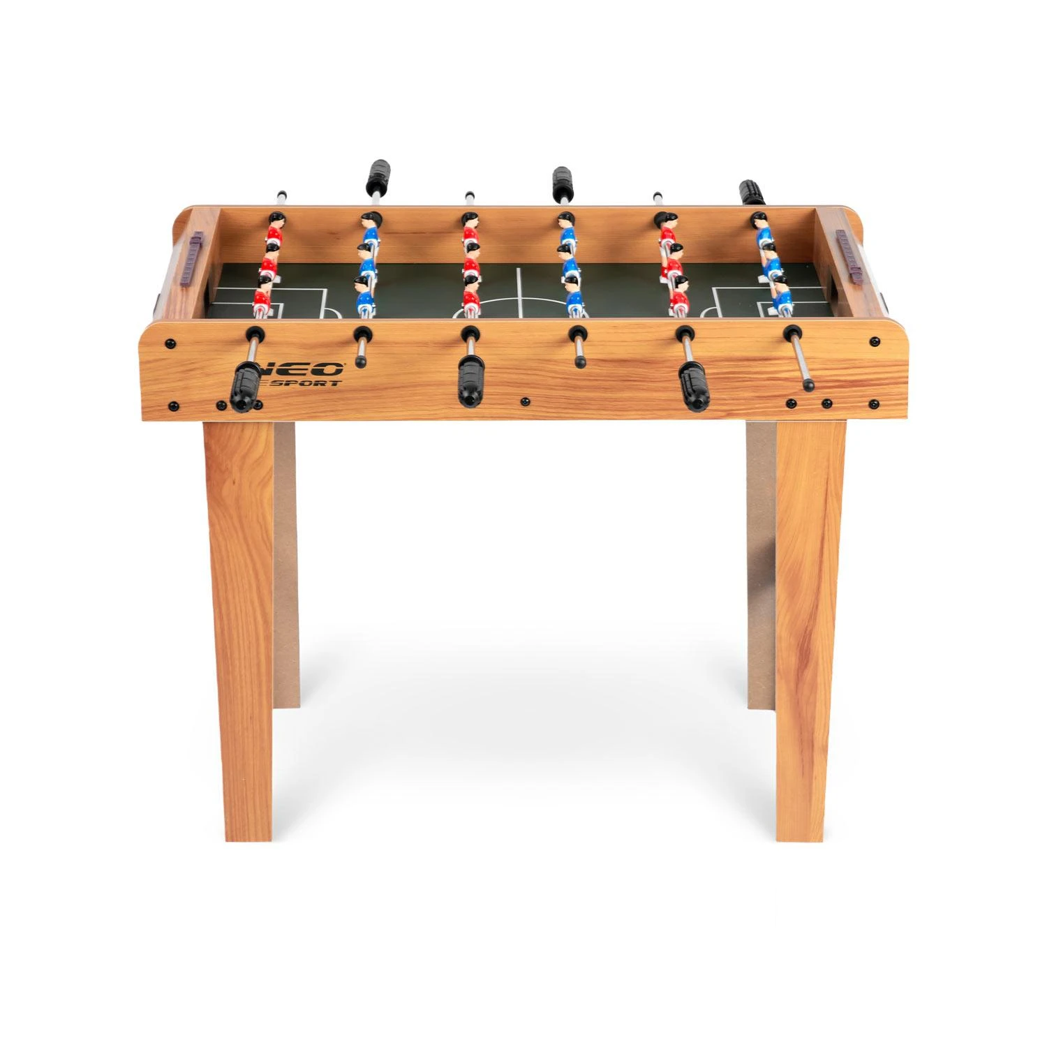 Stalo futbolas Neo-Sport