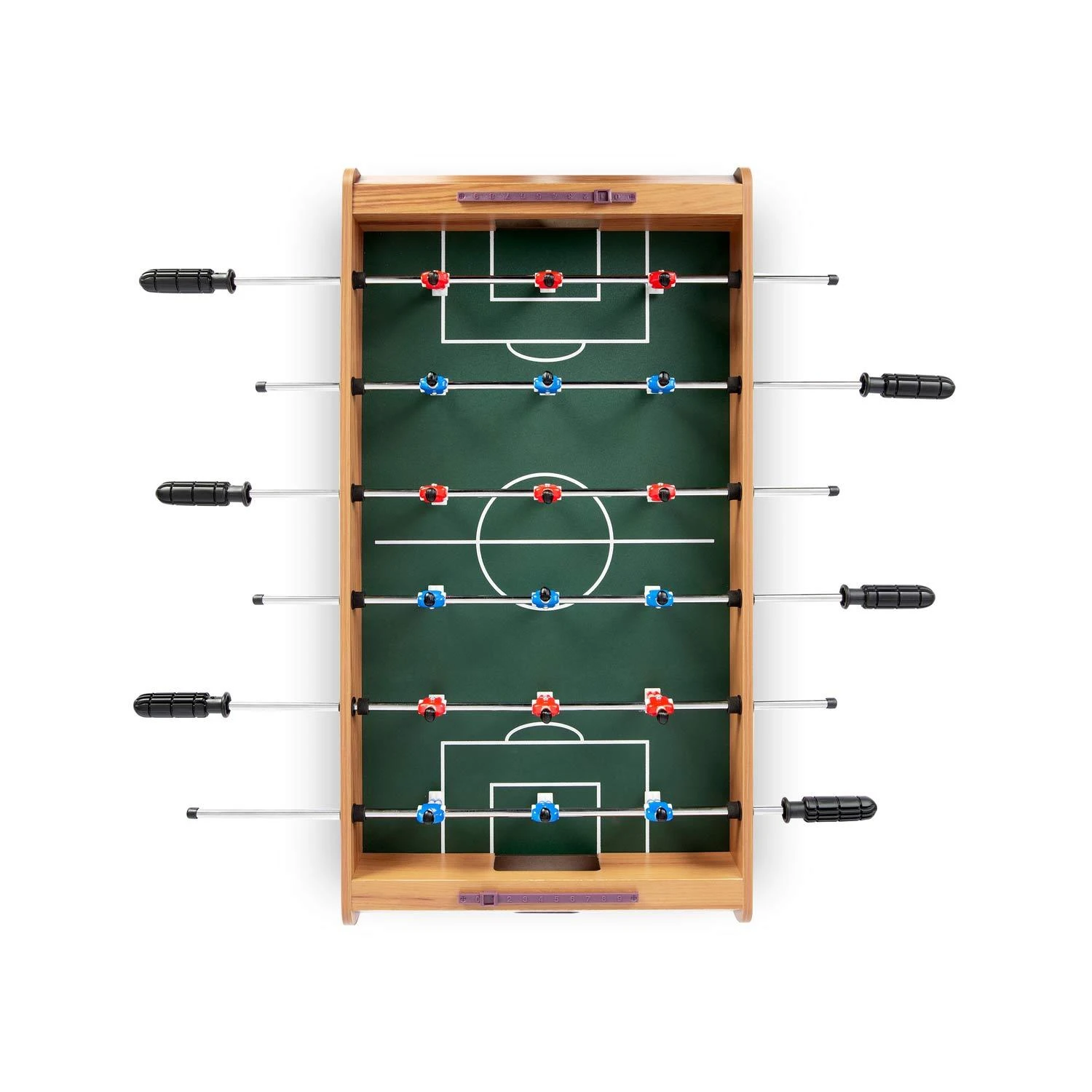 Stalo futbolas Neo-Sport