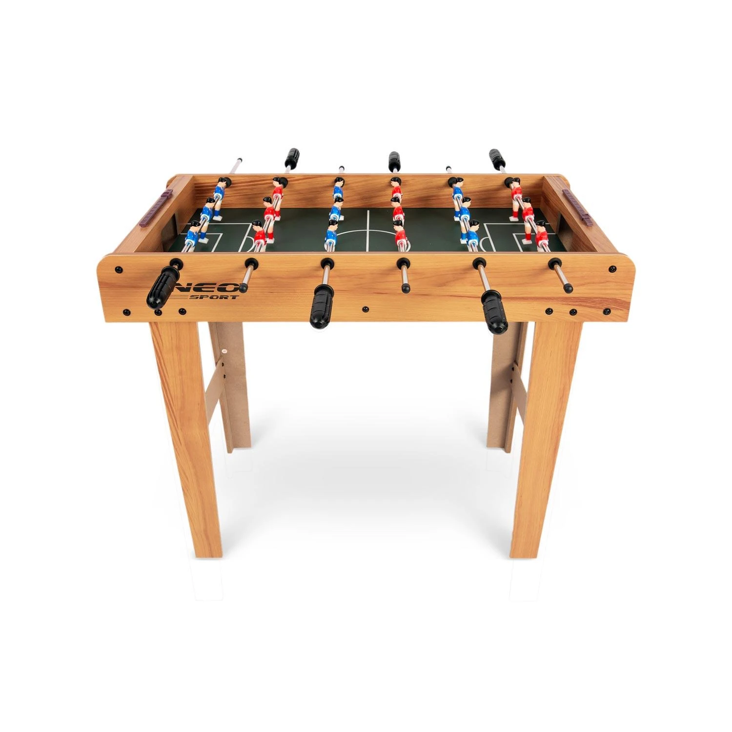 Stalo futbolas Neo-Sport