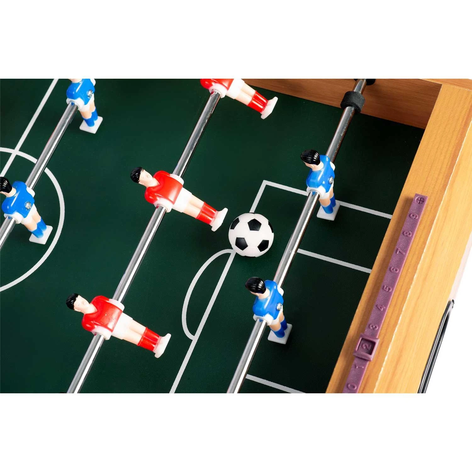 Stalo futbolas Neo-Sport