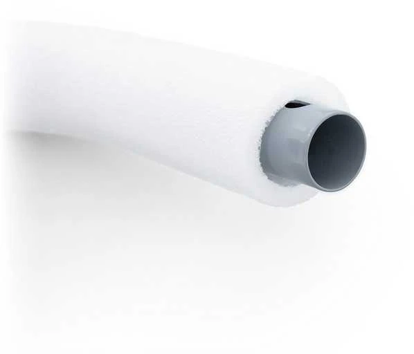 Intex 44125 „Stork's Nest“ žaidimų aikštelės sūpynės
