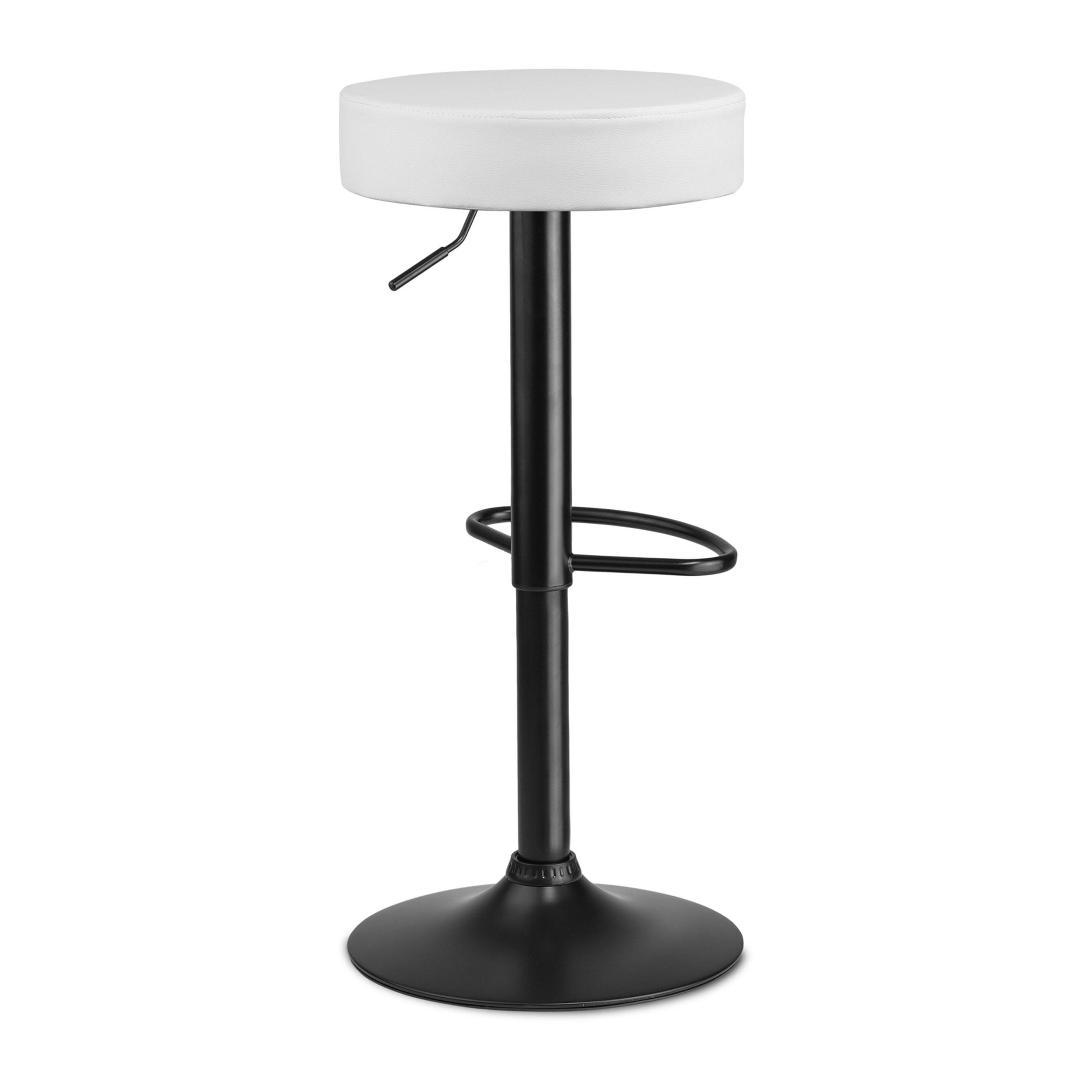 Sofotel Imago baro hokeris baltas - 2 št.