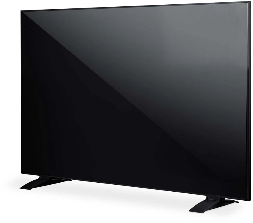 Infraraudonųjų spindulių šildytuvas infraraudonųjų spindulių šildytuvas 800 W Berdsen BD-986