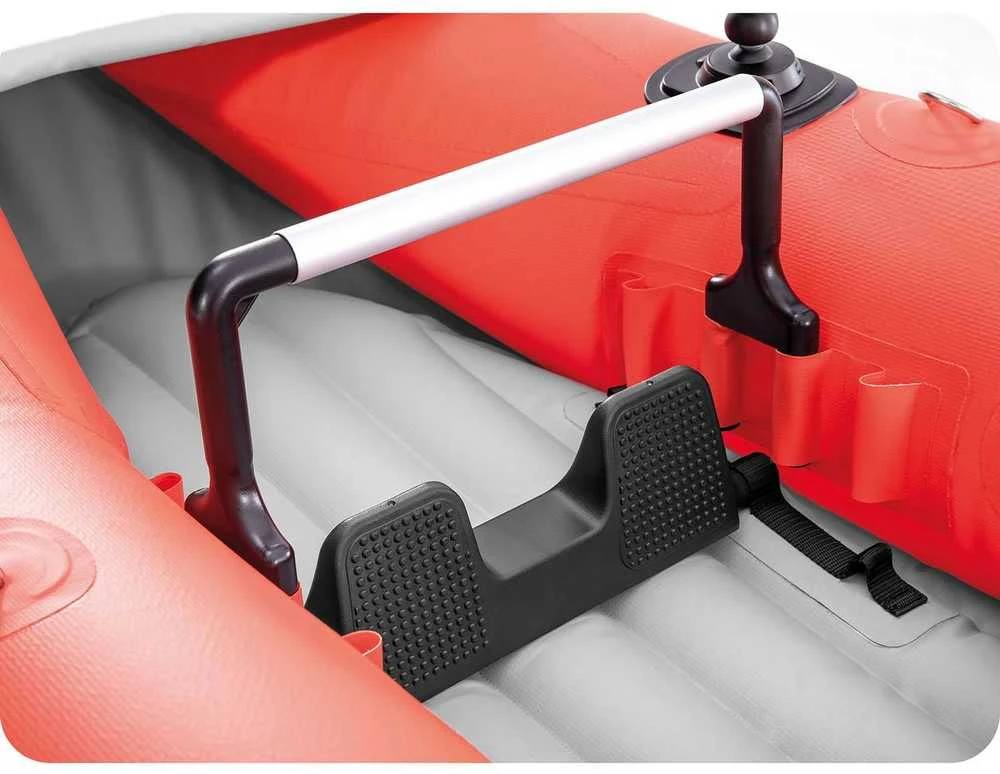 Kayak Excursion Pro K1 INTEX 68303