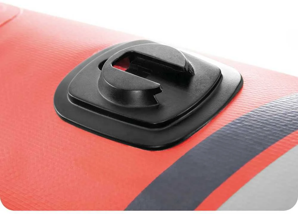 Kayak Excursion Pro K1 INTEX 68303