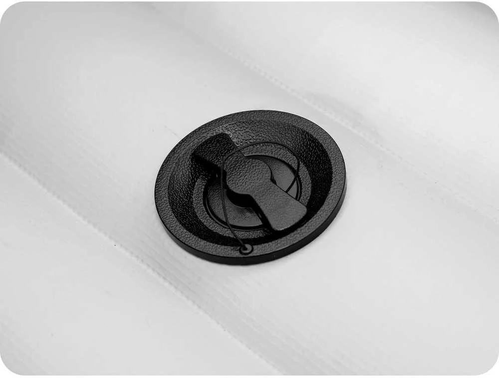 Kayak Excursion Pro K1 INTEX 68303