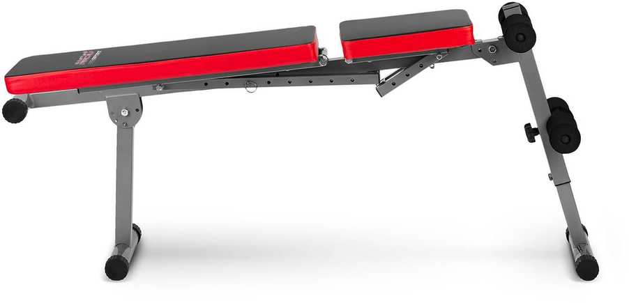Neo-Sport NS-212 treniruočių suoliukas