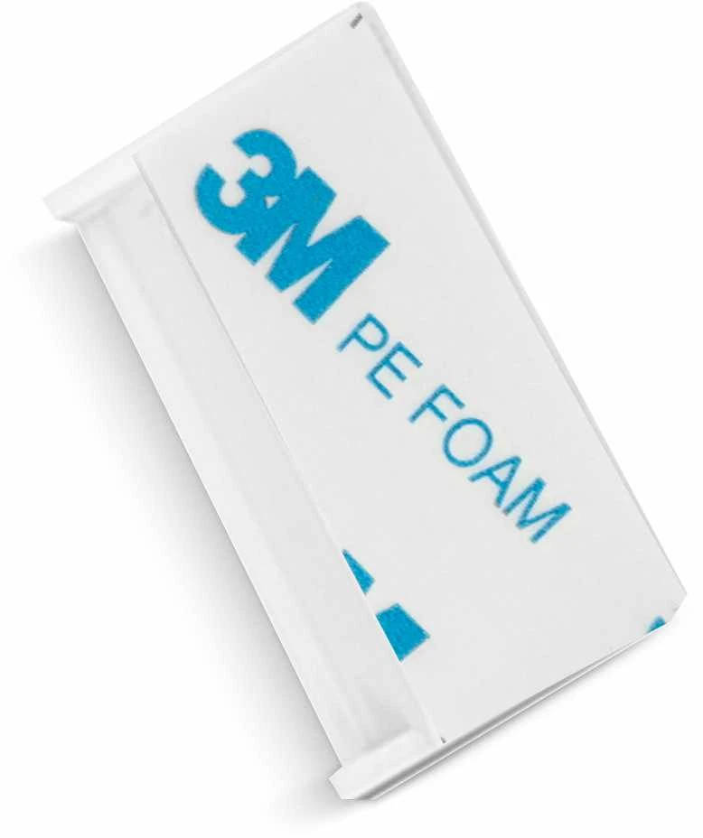 Ricokids 798000 magnetinės spintelės spyna 4 vnt