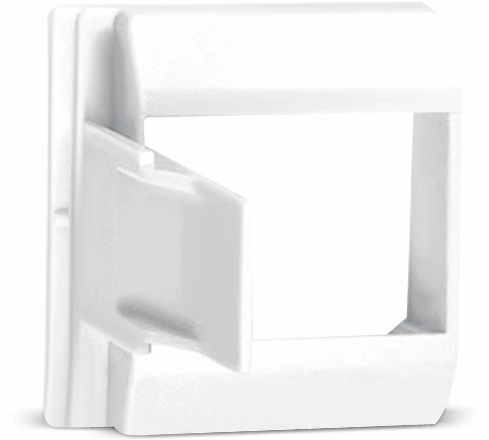 Ricokids 798000 magnetinės spintelės spyna 4 vnt