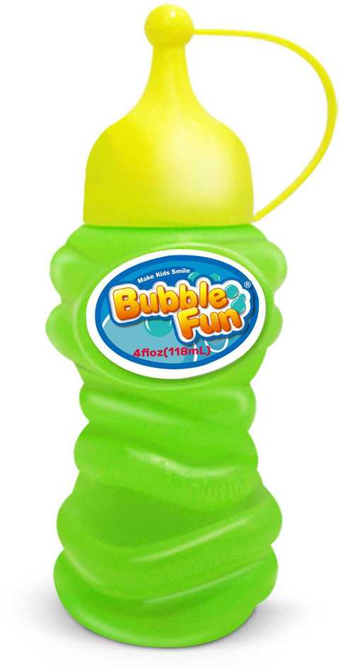 Muilo burbulų aparatas Kačiukas + skystis, Ricokids