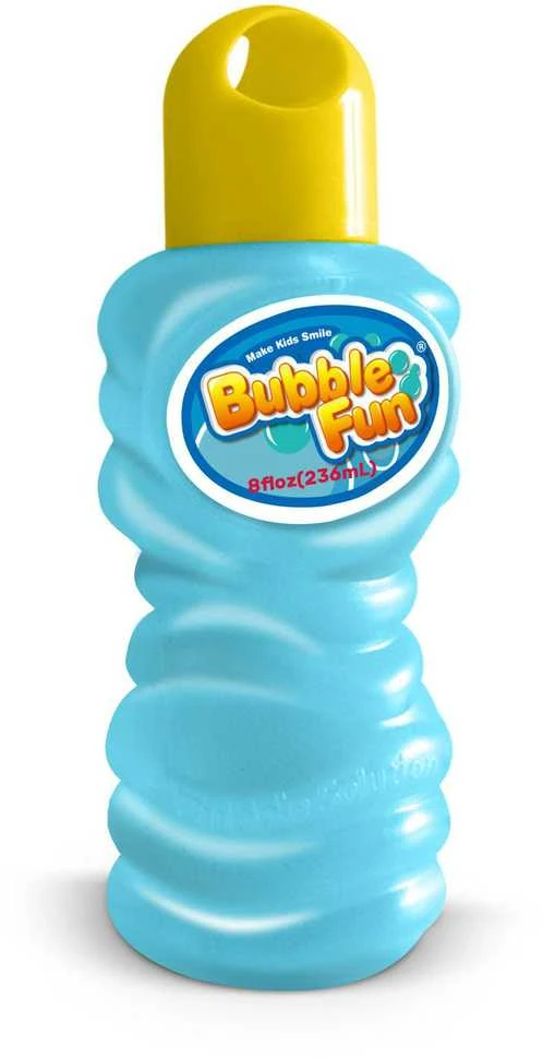 Ricokids RK-911 jumbo burbulų mašina