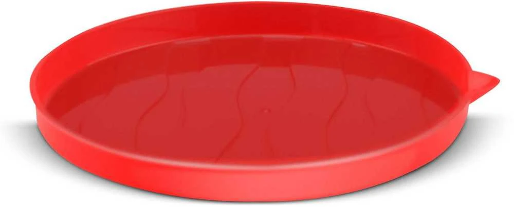 Ricokids RK-911 jumbo burbulų mašina