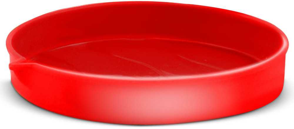 Ricokids RK-908 raketinis burbulų aparatas