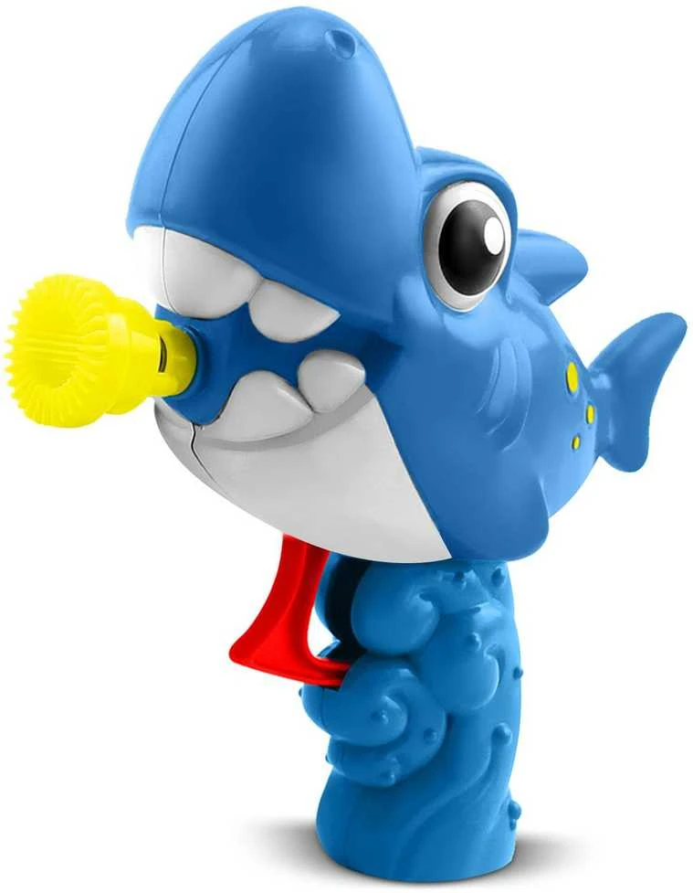 Ricokids RK-905 ryklių burbulų mašina