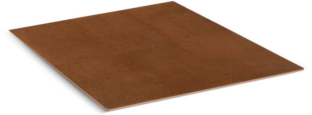 Dėlionės kilimėlis iš porolono 180 x 120 cm Massido 6 vnt