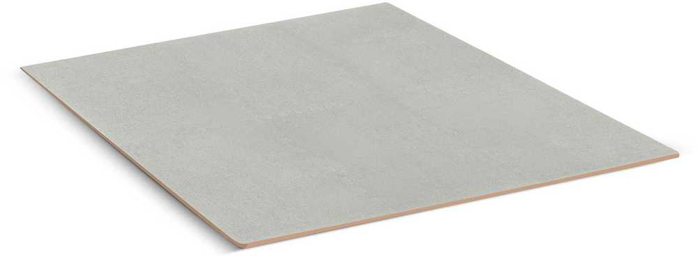 Dėlionės kilimėlis iš porolono 180 x 120 cm Massido 6 vnt