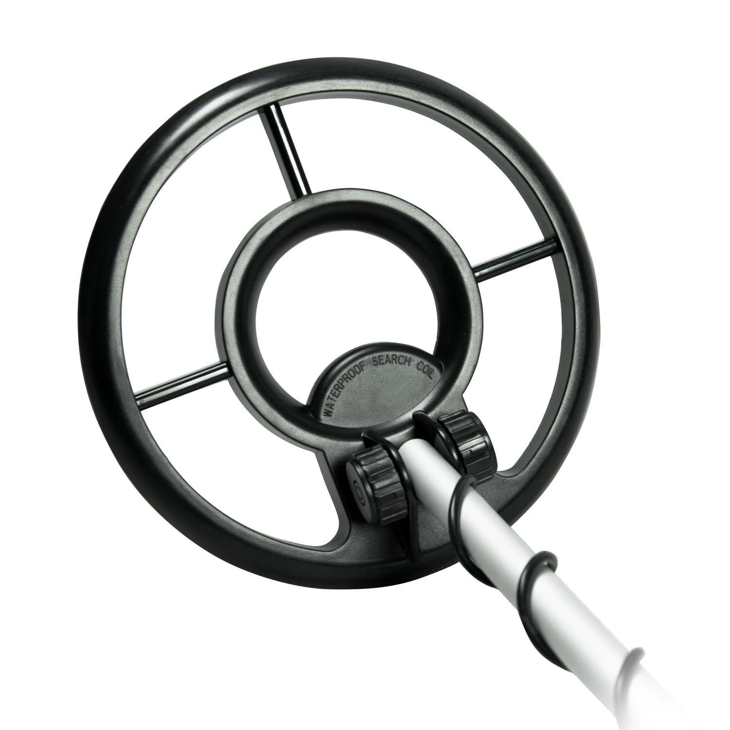 Metalo detektorius Cobra Tector CT-1062