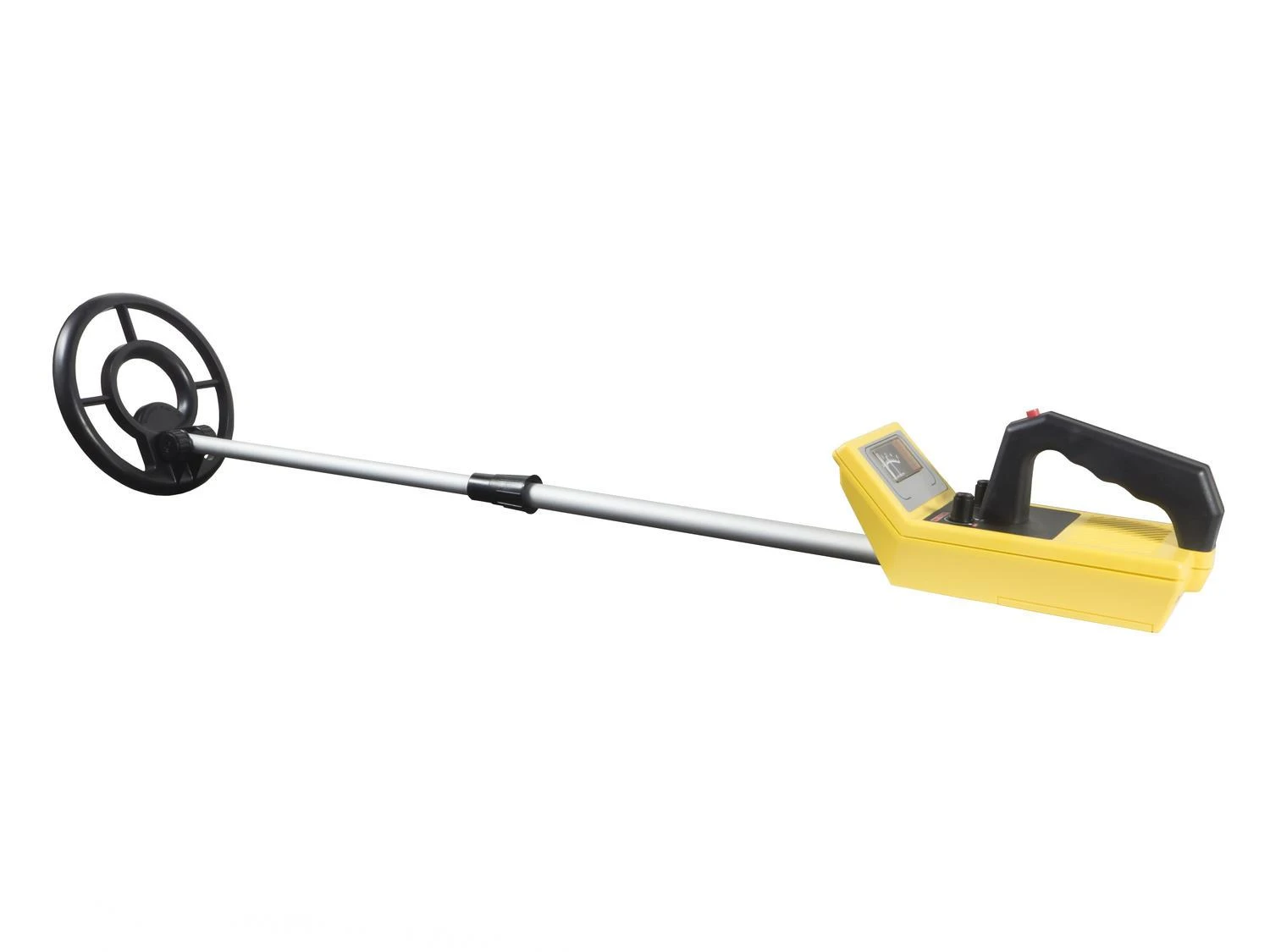 Metalo detektorius Cobra Tector CT-1061