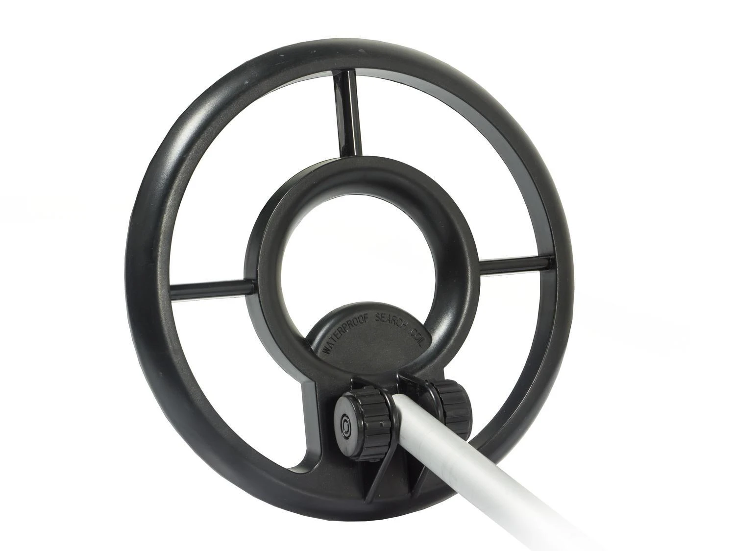 Metalo detektorius Cobra Tector CT-1061