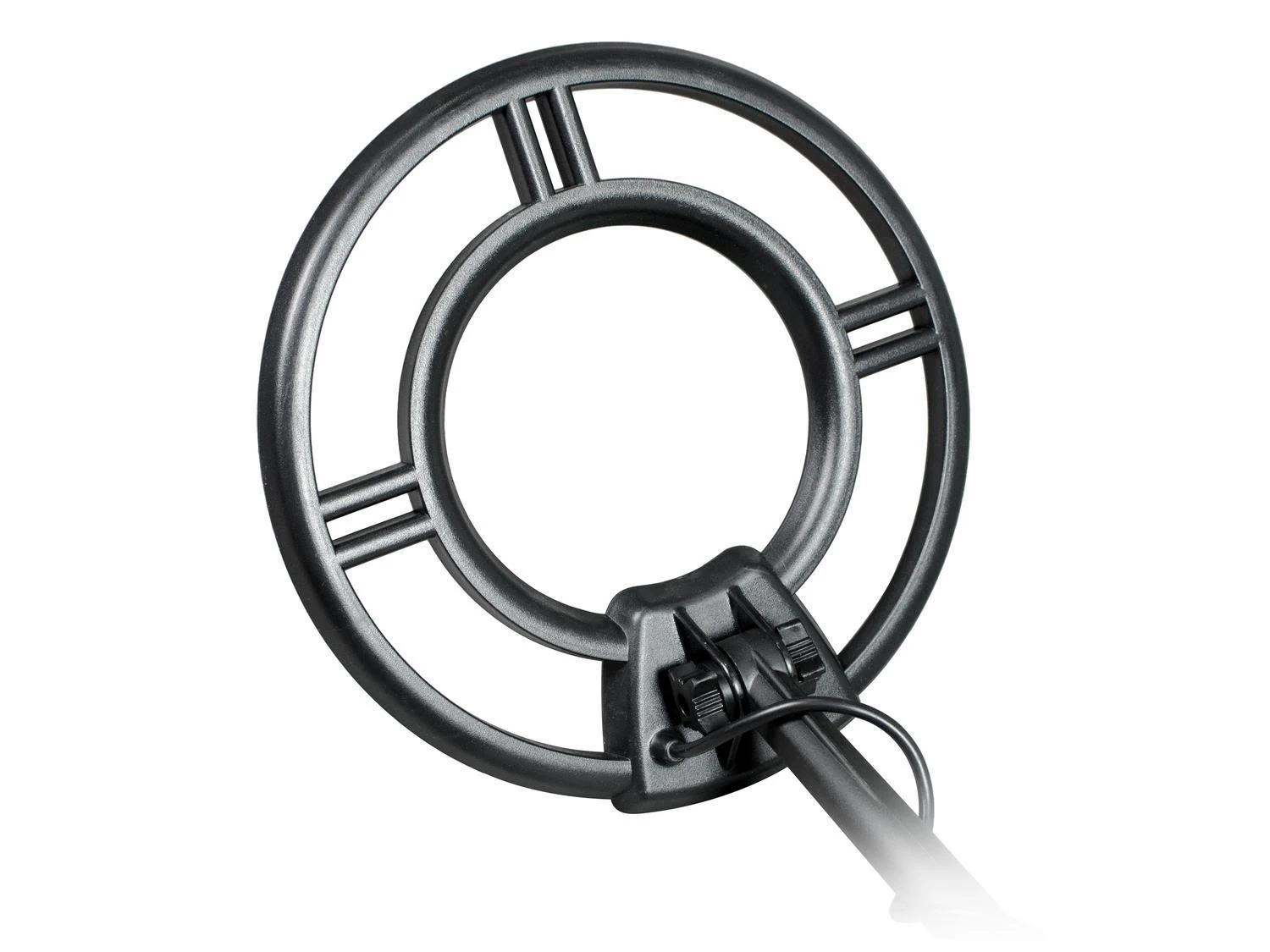 Metalo detektorius Cobra Tector CT-1028