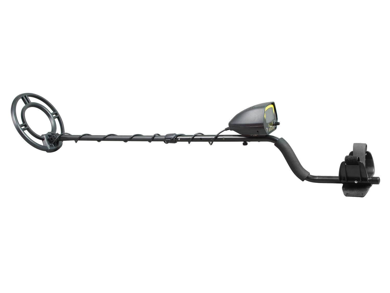 Metalo detektorius Cobra Tector CT-1032