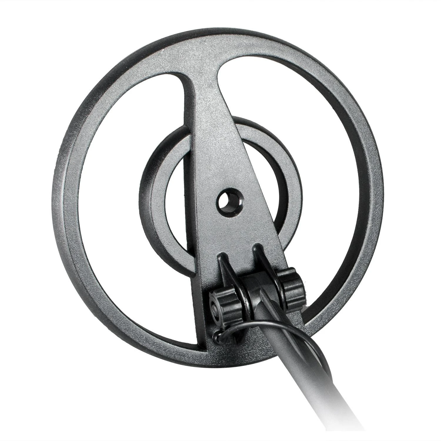 Metalo detektorius Cobra Tector CT-1065