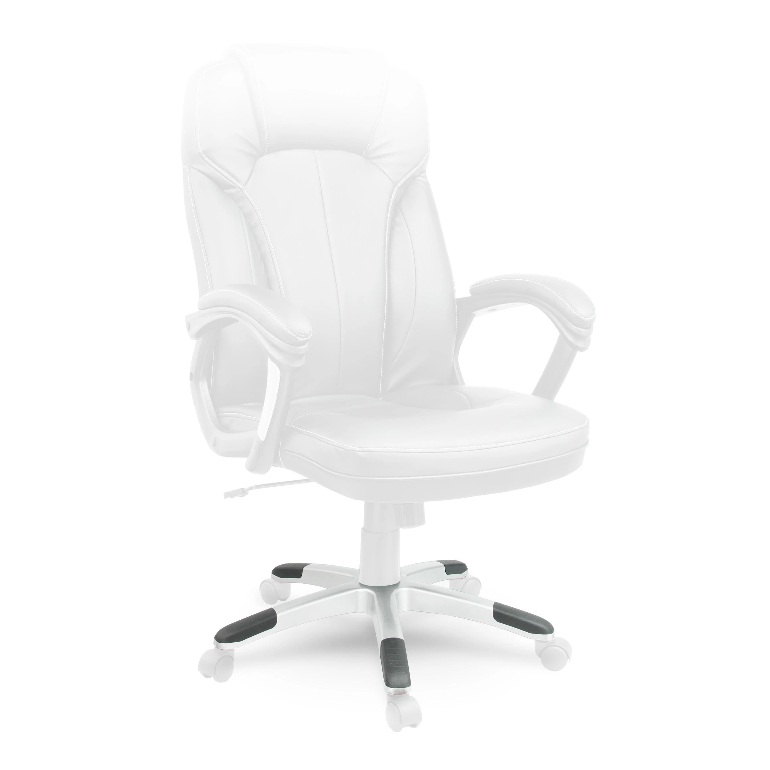Sofotel Nailoninė 64 cm skersmens pagrindo dalis foteliui EG-222